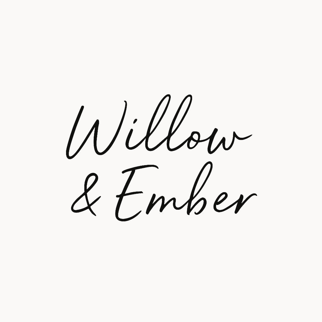 Collections Willow Ember collections-willow-ember