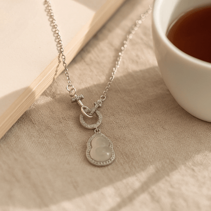 Everblessed Pendant