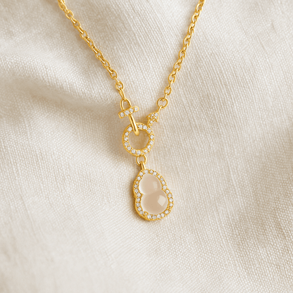 Everblessed Pendant
