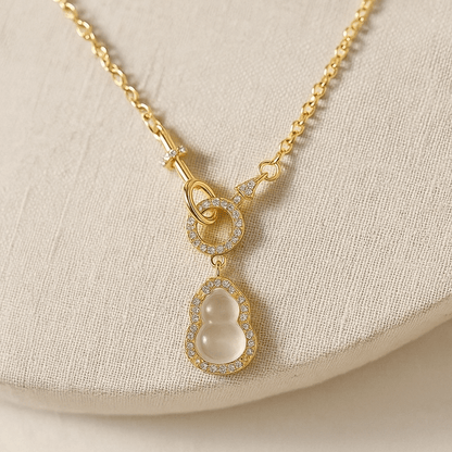 Everblessed Pendant