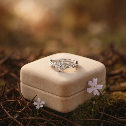Petal by Petal